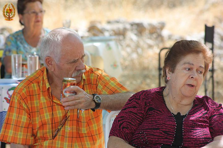 Encuentro Familiar 2011 172.JPG